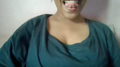 ROSE online show from February 9, 5:08 am