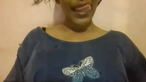 ROSE online show from March 4, 1:06 pm