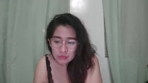 Immaculate02 online show from June 27, 11:44 pm