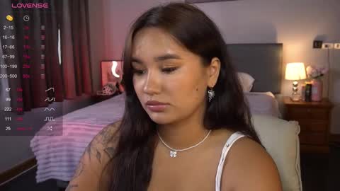 Imma  online show from February 16, 3:26 am