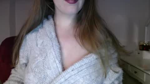 Snapshot of immouss chatting on January 22, 11:21 pm Pola online show from January 22, 11:21 pm