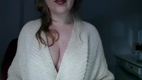 Pola online show from March 15, 11:07 pm