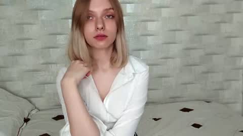Sonya online show from July 27, 7:16 am