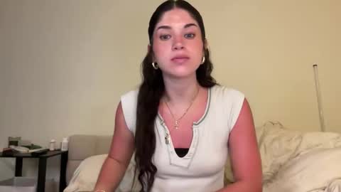 RUBYY 3 online show from May 24, 11:25 pm