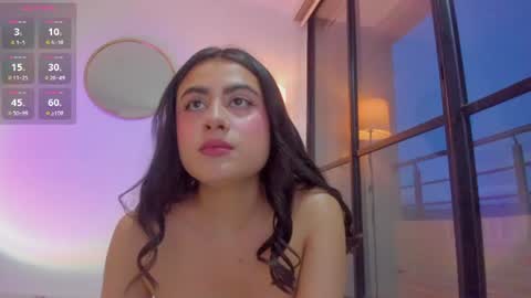 imsofia_dy online show from July 6, 11:29 pm