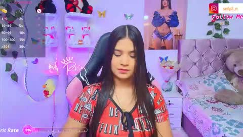 sofy online show from September 9, 4:12 am