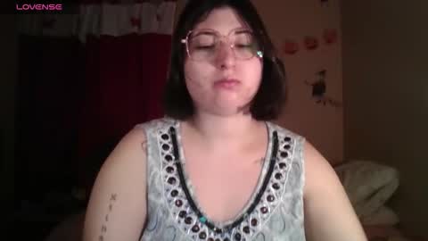 Snapshot of imsohornydacom chatting on October 18, 3:09 am Florencia online show from October 18, 3:09 am