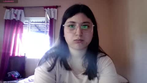 Snapshot of imsohornydacom chatting on September 24, 3:44 pm Florencia online show from September 24, 3:44 pm