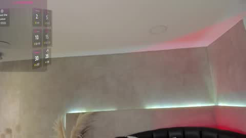 imvictoria_ online show from October 21, 3:49 pm