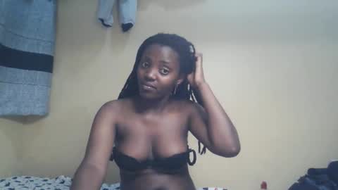 Im sonny online show from October 24, 2:02 pm