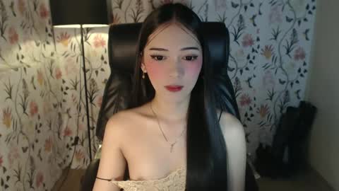 Aki online show from February 20, 4:07 am