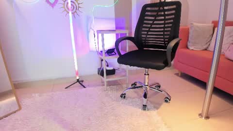 in_the_heaven online show from July 21, 11:38 pm