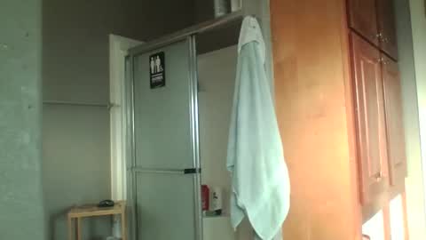 in_this_moment_ online show from December 4, 11:27 pm