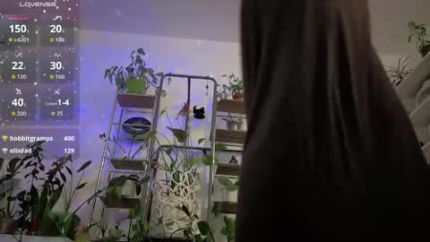 Ina Kush online show from June 7, 12:17 am