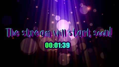 Snapshot of inanna_release45 chatting on December 11, 12:12 pm Inanna - twitter InannaRelease45 - Instagram inanna release45 online show from December 11, 12:12 pm