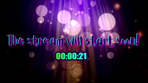 Snapshot of inanna_release45 chatting on March 12, 11:33 pm Inanna - twitter InannaRelease45 - Instagram inanna release45 online show from March 12, 11:33 pm