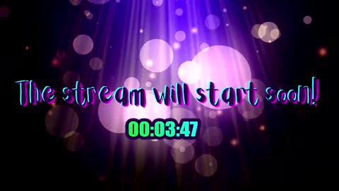 Snapshot of inanna_release45 chatting on February 17, 10:05 pm Inanna - twitter InannaRelease45 - Instagram inanna release45 online show from February 17, 10:05 pm