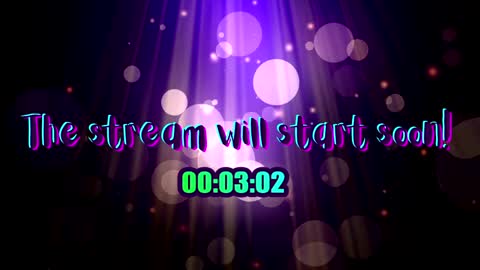 Snapshot of inanna_release45 chatting on September 18, 12:20 am Inanna - twitter InannaRelease45 - Instagram inanna release45 online show from September 18, 12:20 am