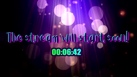 Snapshot of inanna_release45 chatting on October 23, 11:44 pm Inanna - twitter InannaRelease45 - Instagram inanna release45 online show from October 23, 11:44 pm