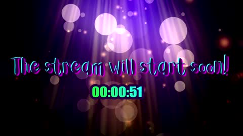 Snapshot of inanna_release45 chatting on January 19, 1:01 pm Inanna - twitter InannaRelease45 - Instagram inanna release45 online show from January 19, 1:01 pm