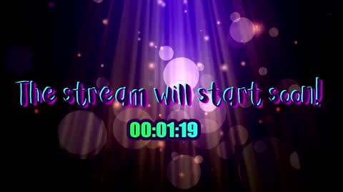 Snapshot of inanna_release45 chatting on February 24, 10:14 pm Inanna - twitter InannaRelease45 - Instagram inanna release45 online show from February 24, 10:14 pm