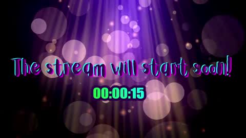 Inanna - twitter InannaRelease45 - Instagram inanna release45 online show from May 28, 11:46 pm