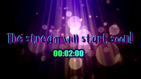 Inanna - twitter InannaRelease45 - Instagram inanna release45 online show from May 23, 10:30 pm