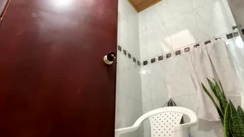 incognyta online show from September 12, 3:52 pm