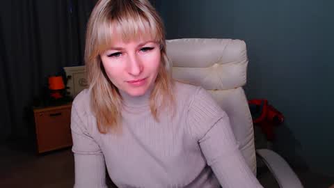 Snapshot of incredible_ariela chatting on January 30, 12:27 pm incredible_ariela online show from January 30, 12:27 pm