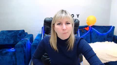 Snapshot of incredible_ariela chatting on February 28, 10:41 am incredible_ariela online show from February 28, 10:41 am