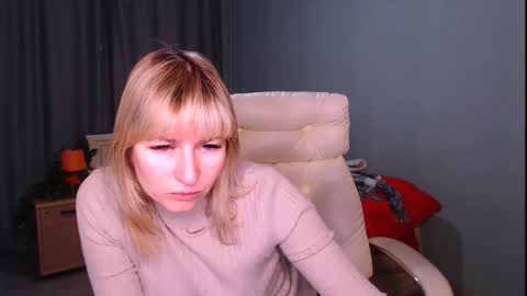Snapshot of incredible_ariela chatting on January 24, 8:02 am incredible_ariela online show from January 24, 8:02 am