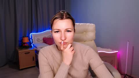 Snapshot of incredible_ariela chatting on December 11, 12:12 pm incredible_ariela online show from December 11, 12:12 pm