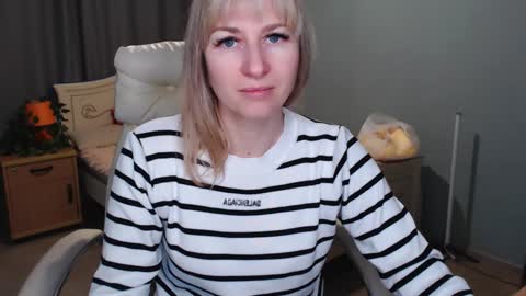 Snapshot of incredible_ariela chatting on January 11, 11:45 am incredible_ariela online show from January 11, 11:45 am