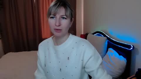 Snapshot of incredible_ariela chatting on December 21, 10:39 am incredible_ariela online show from December 21, 10:39 am