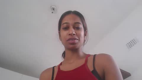 indanbella19 online show from April 15, 5:19 am