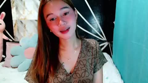 inday_mica online show from July 10, 8:09 pm