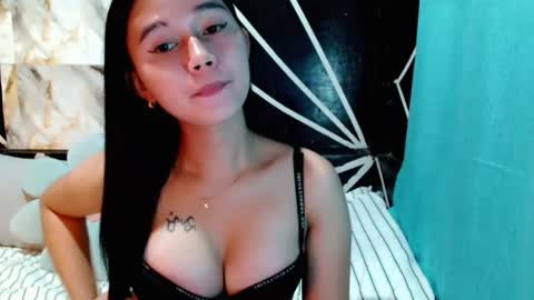 inday_mica online show from July 28, 6:11 am
