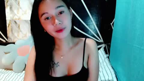 inday_mica online show from July 26, 5:59 am