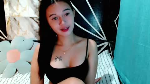 inday_mica online show from July 25, 3:02 am