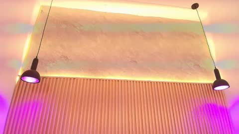 Indi Catalina online show from September 27, 1:07 pm