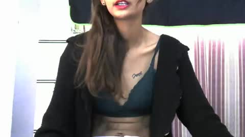 India Model online show from December 28, 4:41 am