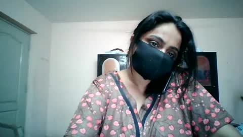 indian_dhivya online show from July 29, 4:01 am