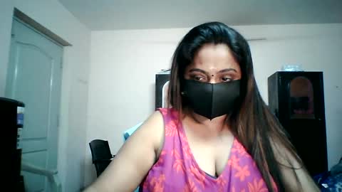 indian_dhivya online show from July 25, 2:02 pm