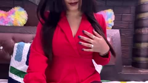 indain dollmeenu online show from June 8, 4:19 pm