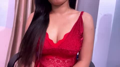 indain dollmeenu online show from June 7, 11:17 am