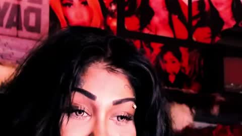 Bella Ambrosia online show from July 3, 1:28 pm