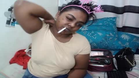 Tanya online show from June 29, 5:25 am