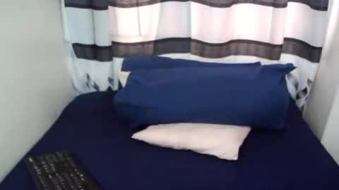 Tanya online show from September 10, 6:46 am