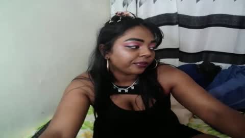 Tanya online show from September 19, 10:25 am