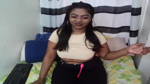 Tanya online show from September 23, 6:33 am